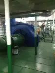 Dragă de vânzare