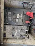 Navă de croazieră și feribot de vânzare