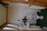Bărci de lucru de vânzare