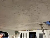 Navă de feribot de vânzare