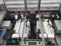 Navă de transport echipaj de vânzare