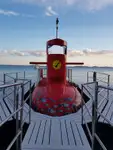 Submarin de vânzare