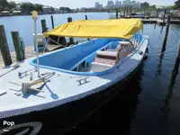 Navă de croazieră și feribot de vânzare