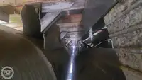 Navă de croazieră de vânzare