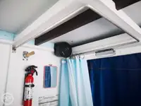 Navă de procesare a peștelui de vânzare