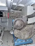 Navă de croazieră de vânzare
