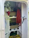 Remorcher de vânzare