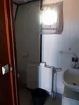 Dragă de vânzare