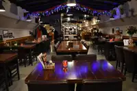 Navă restaurant de vânzare