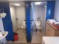 Remorcher de vânzare