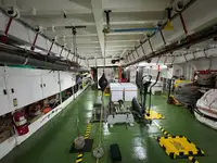 Nava container de vânzare