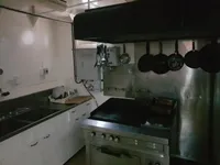Barjă de vânzare