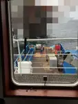 Remorcher de vânzare