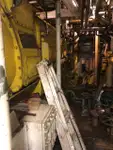 Navă de cercetare de vânzare