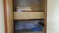 Remorcher de vânzare