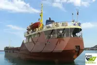 Vrachier de vânzare