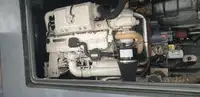 Navă de servicii pentru parcuri eoliene de vânzare