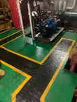 Navă de aprovizionare de vânzare