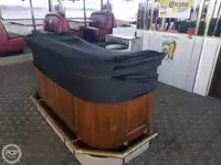 Navă de croazieră de vânzare