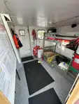Remorcher de vânzare