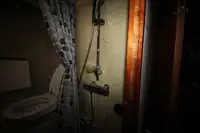 Barcă de patrulare de vânzare