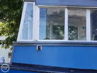 Navă de feribot de vânzare