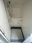 Navă de transport echipaj de vânzare