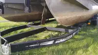 Nava container de vânzare