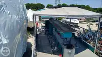 Nava container de vânzare