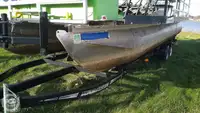 Nava container de vânzare