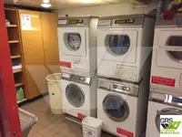 Navă rapidă de aprovizionare (FSV) de vânzare