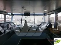Navă de croazieră și feribot de vânzare
