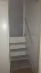 Ambarcațiune de patrulare de vânzare
