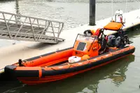 Nava de containere de vânzare