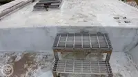 Ambarcațiune de patrulare de vânzare