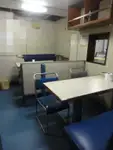 Remorcher de vânzare