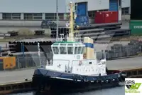 Remorcher de vânzare