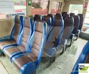 Navă de servicii pentru parcuri eoliene de vânzare