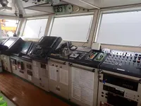 General Cargo/Multi-purpose de vânzare