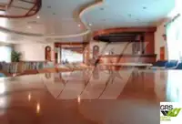 Barjă de cazare de vânzare