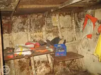 Remorcher de vânzare