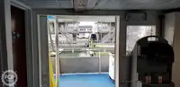 Catamaran de vânzare