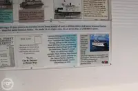 Navă de feribot de vânzare