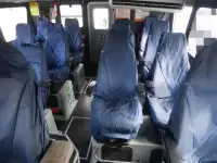 Navă de servicii pentru parcuri eoliene de vânzare