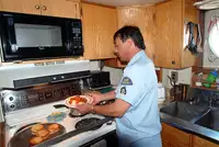 Dragă de vânzare