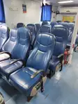 Navă de transport echipaj de vânzare