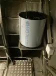 Navă de croazieră de vânzare