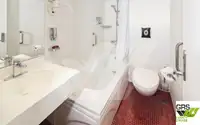 Navă de feribot de vânzare