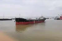 Vrachier de vânzare