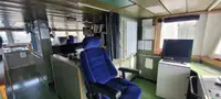 Remorcher de vânzare